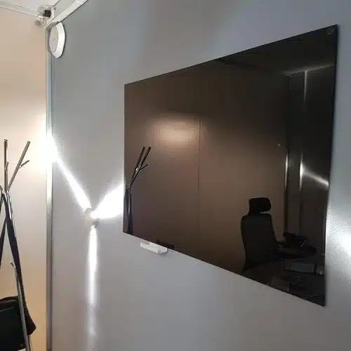 تخته وایت برد