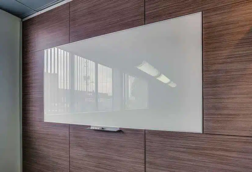 راهنمای خرید بهترین تخته وایت برد